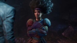 All Clair Obscur Expedition 33 outfits and hairstyles