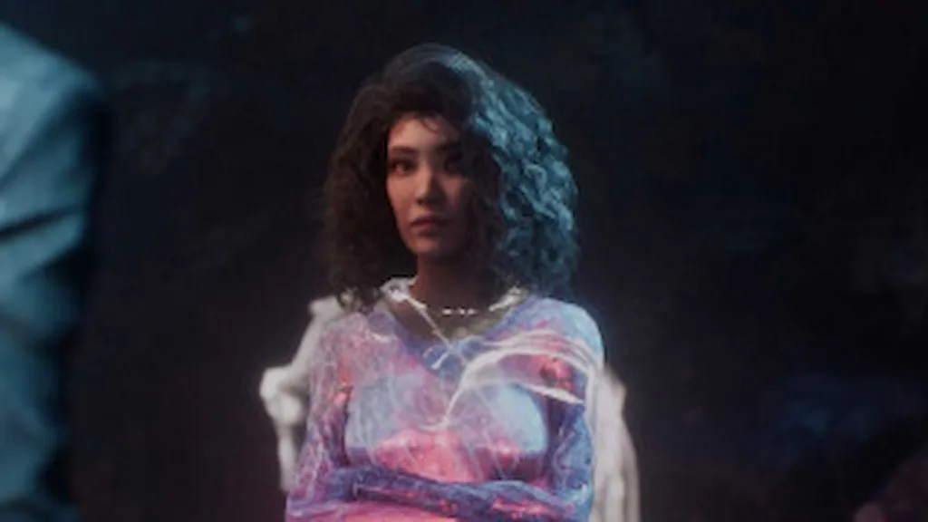 Clair Obscur Expedition 33 romance and relationships - all locations and rewards