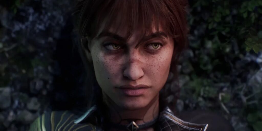 Expedition 33 The Baldur's Gate 3 Of JRPGs