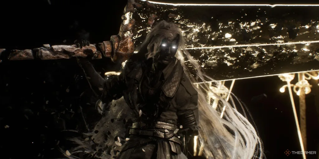The 10 Most Difficult Bosses To Beat In Clair Obscur: Expedition 33