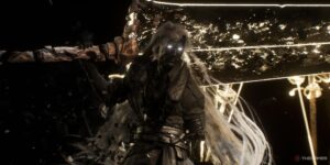 The 10 Most Difficult Bosses To Beat In Clair Obscur: Expedition 33