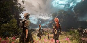 Expedition 33 Will Make Turn-Based RPGs Mainstream Again