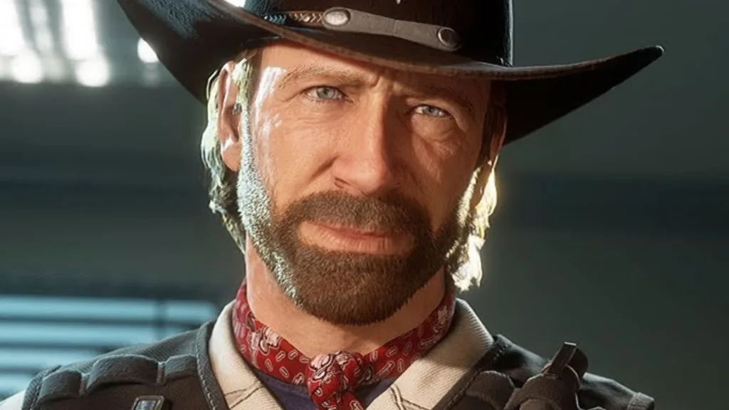 Revamped and improved Payday rival Crime Boss Rockay City is just $2 right now