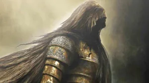 Dark Souls 2 Seamless Co-op, la mod di Yui per giocare Dark Souls II in cooperativa