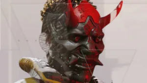 Payday 2 rival Den of Wolves is the most believable heist FPS I’ve ever played