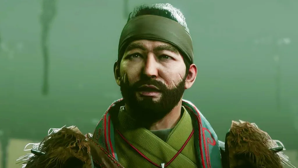 New Destiny 2 expansion The Edge of Fate to be fully revealed very soon