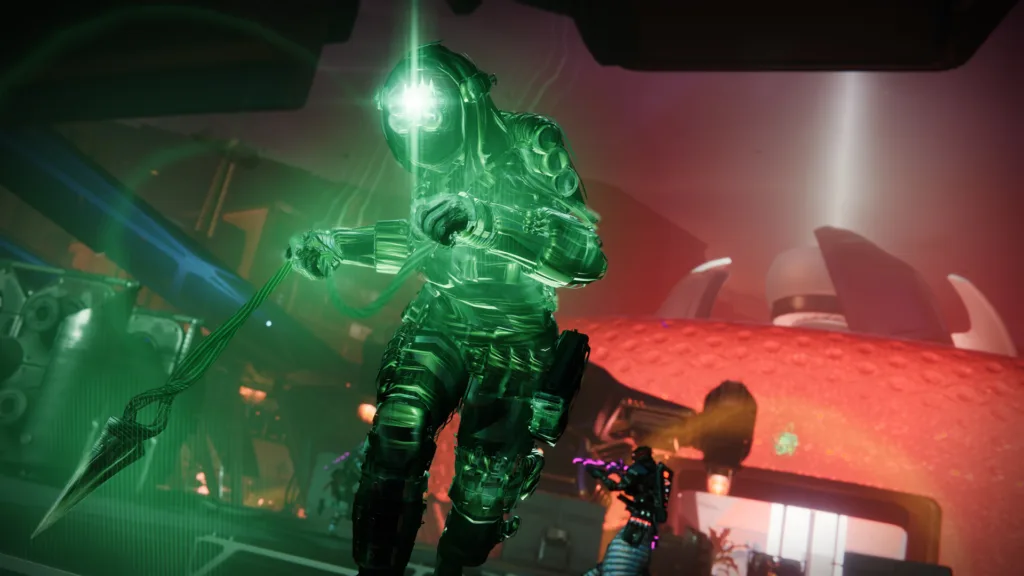 Codici Destiny 2 per emblemi e shader gratuiti aprile 2025 4 Destiny 2 codes for free emblems and shaders April 2025