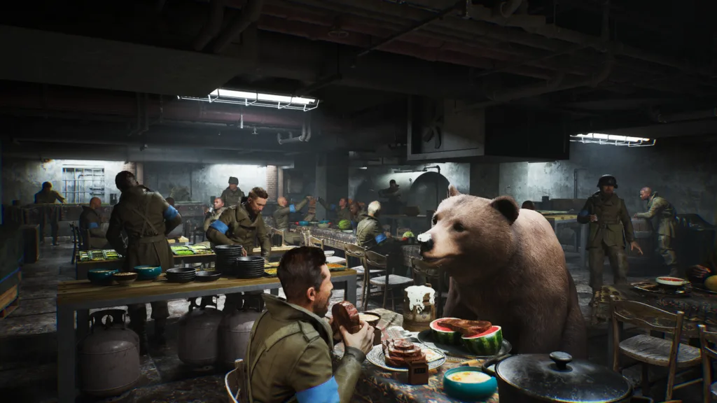 dmz nuclear survival top 1024x576 jpg