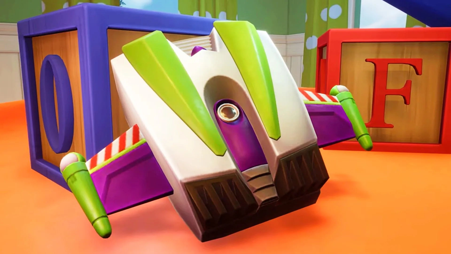 All Disney Dreamlight Valley codes April 2025