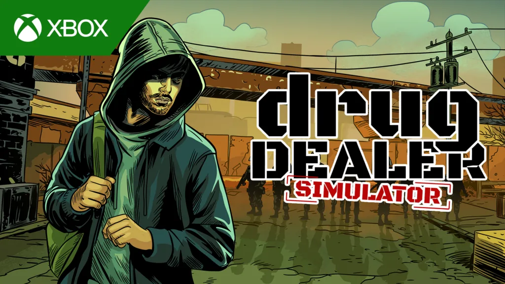 drug dealer simulator 1024x576 jpg