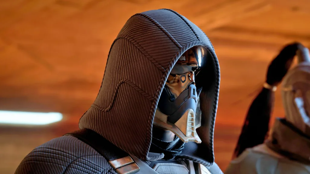 Dune Awakening hit by surprise delay, but you can still play it soon