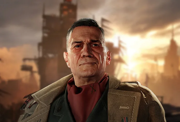 Acclaimed zombie game Dying Light 2 gets a huge update and Steam discount