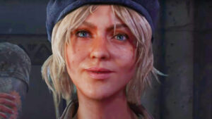 Despite Dying Light The Beast, Techland promises it wont abandon Dying Light 2