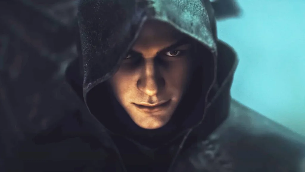 2024 survival game Enshrouded is getting a huge night-themed update and new gems