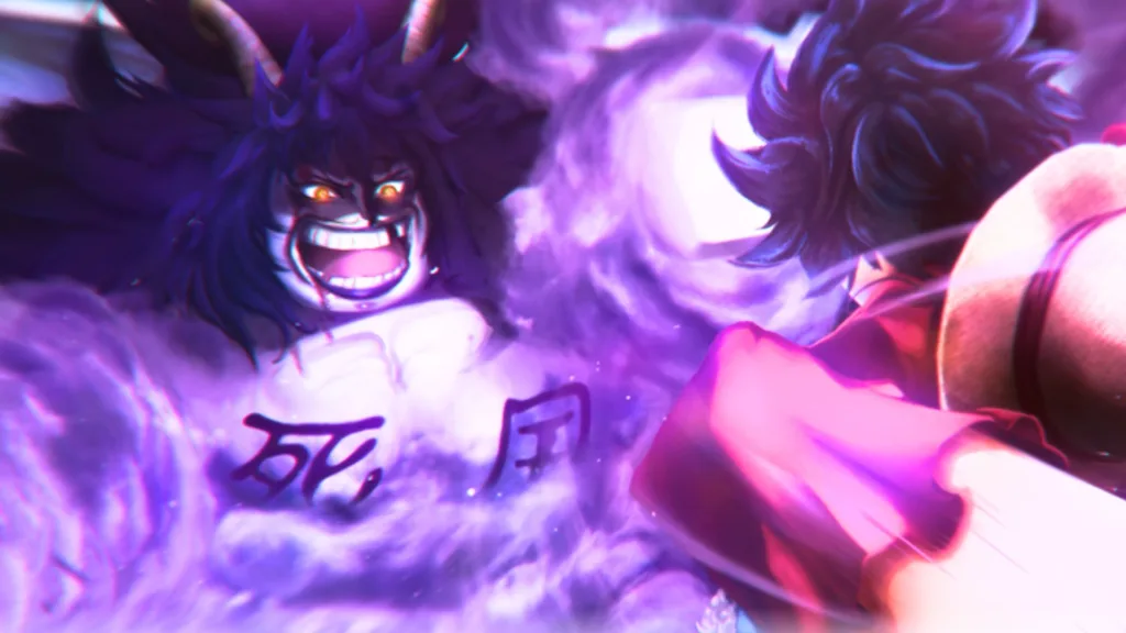 Fruit Battlegrounds codes April 2025