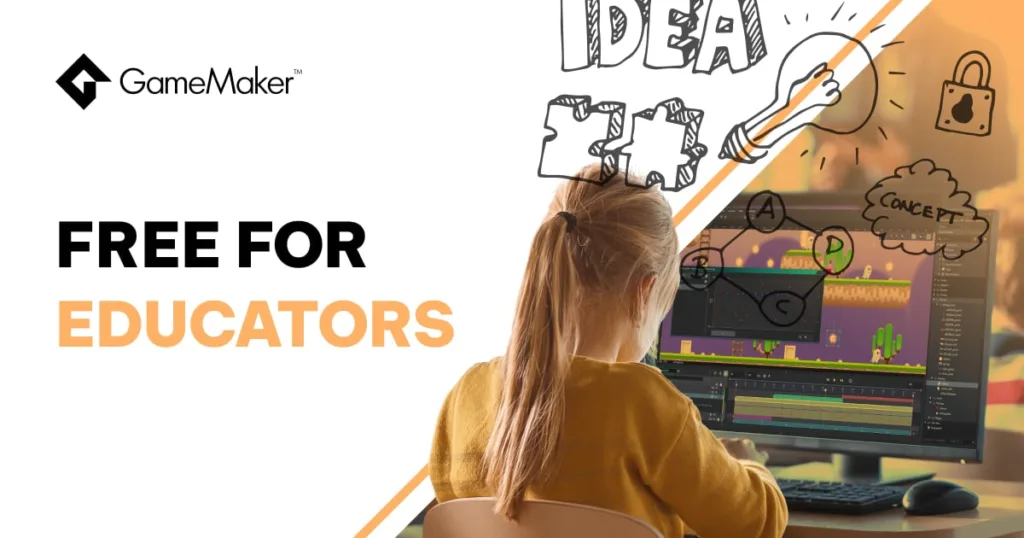 gamemaker education 1024x538 jpg