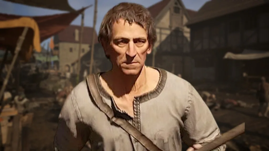 God Save Birmingham just became my most anticipated new zombie game