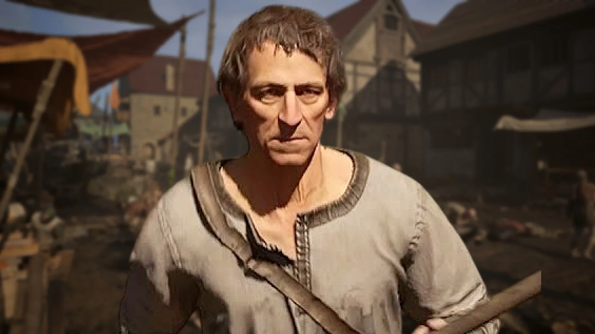 God Save Birmingham just became my most anticipated new zombie game