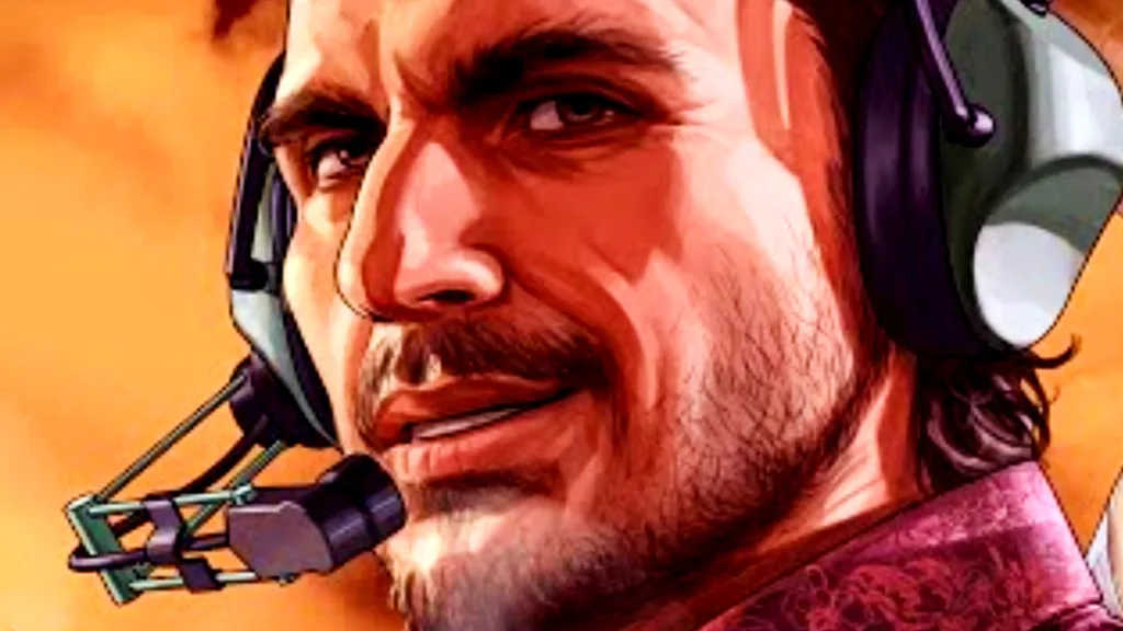 GTA 5 Enhanced is making its way to PC Game Pass soon