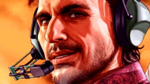 GTA 5 Enhanced is making its way to PC Game Pass soon