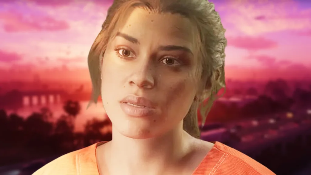 If GTA 6 is delayed, Rockstar may decide only months before launch, ex dev says