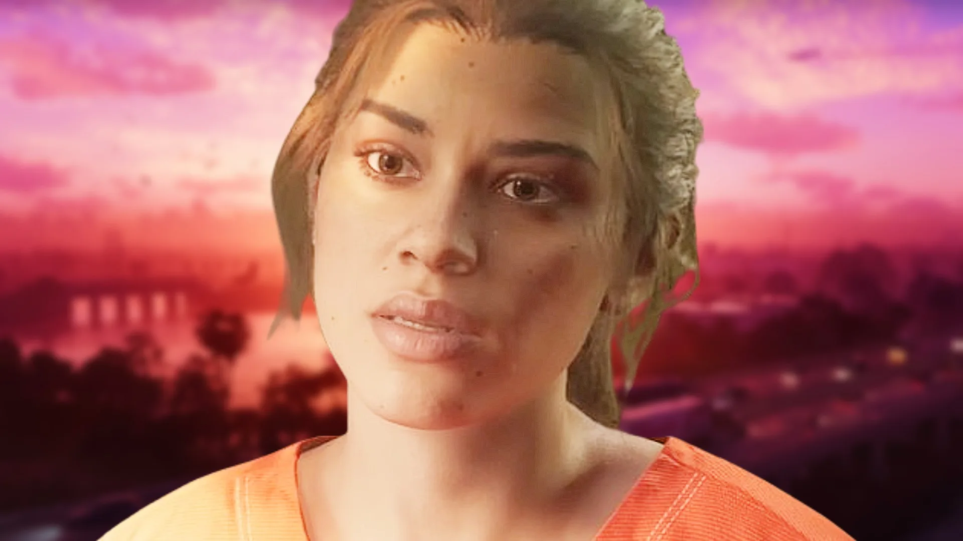 If GTA 6 is delayed, Rockstar may decide only months before launch, ex dev says
