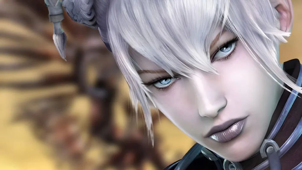 Guild Wars raggiunge il picco di giocatori di 13 anni dopo l'evento del 20° anniversario 8 Guild Wars hits 13-year player peak after 20th anniversary event