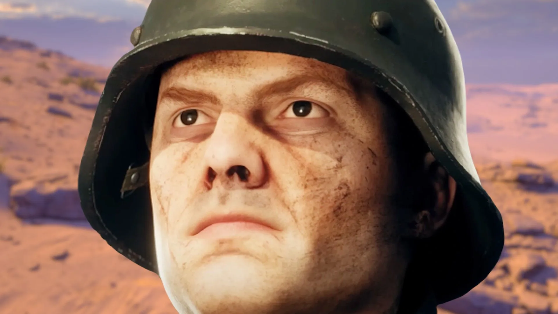 Brutal, realistic WW2 FPS Hell Let Loose is dirt cheap right now