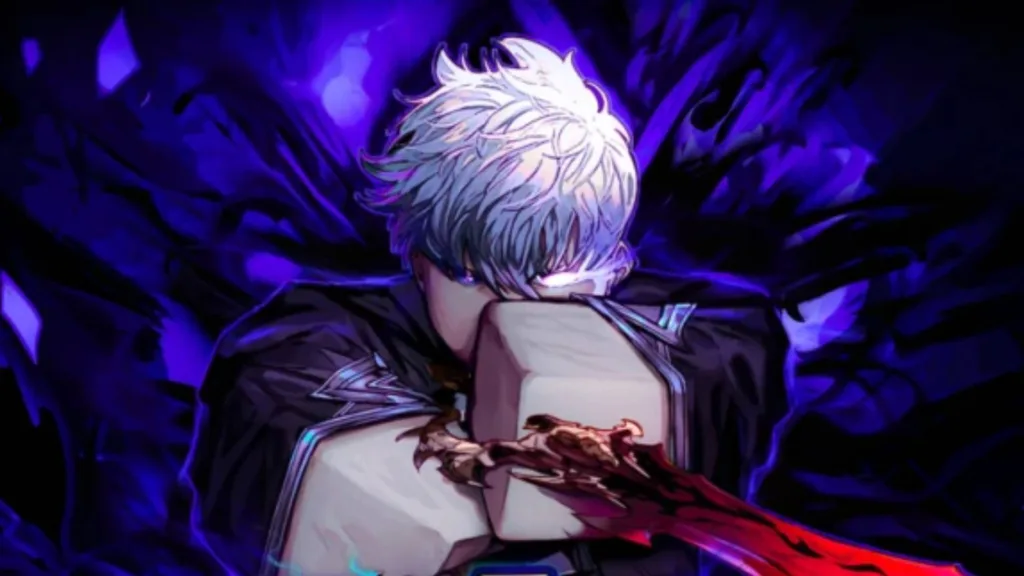 Hunters codes April 2025