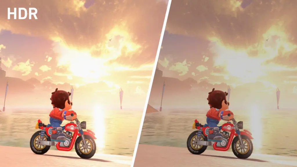 image 2025 04 02 092109045 1024x576 png