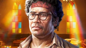One of the most wanted survival games on Steam, Into The Dead is finally here