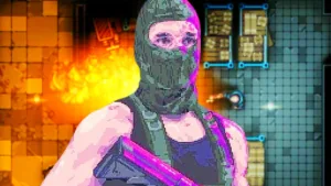 Super-hard tactical shooter with almost perfect reviews sets new record on Steam