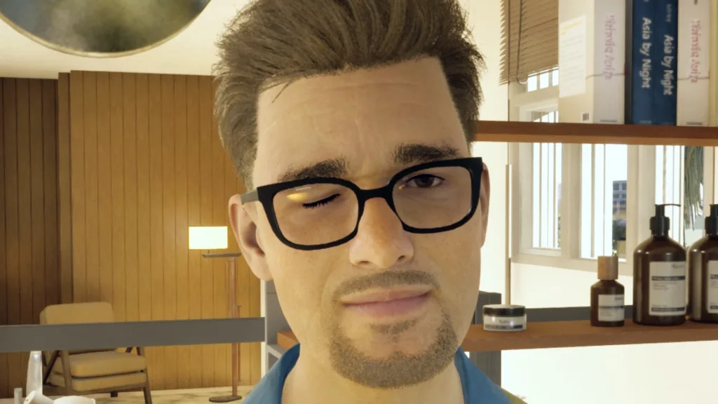 InZOI cheats - free money, move objects, and emergency rescue