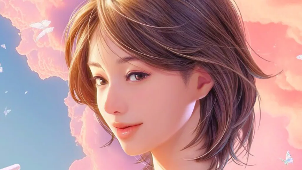 Fresh InZOI updates will be smaller but come faster, Krafton promises