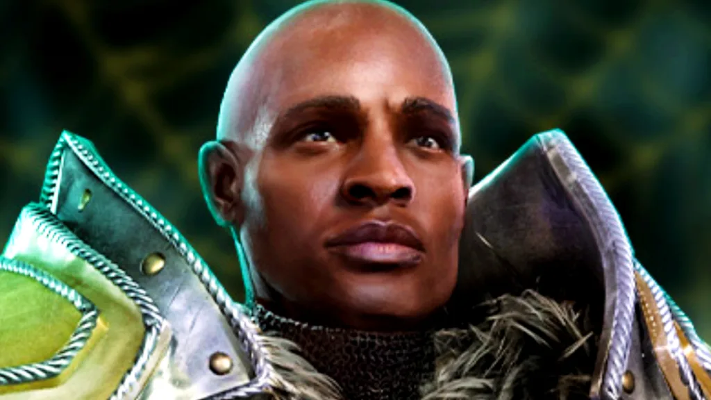 Last Epoch Season 2 patch notes make the Diablo rival’s best systems even better