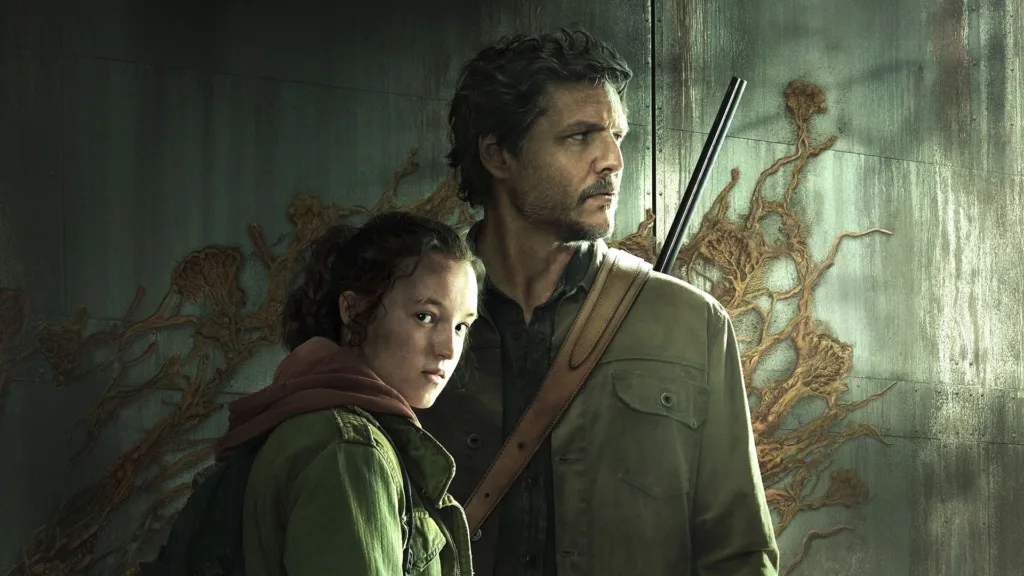 last of us season two 1024x576 jpg