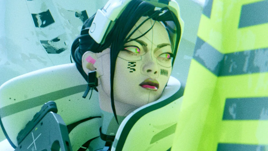 Bungie lifts Marathon alpha restrictions, so you’ll see new gameplay very soon