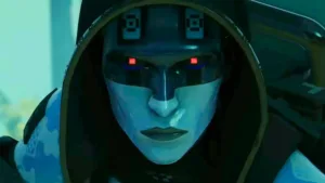 Ex Concord dev praises Bungie for “taking a chance” with Marathon