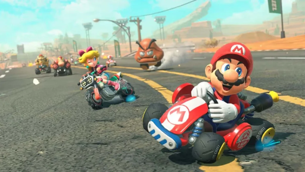 mario kart switch 2 expensive 1024x576 jpg