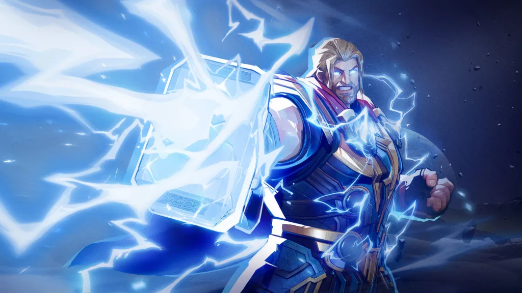 marvel rivals thor 1024x576 jpg