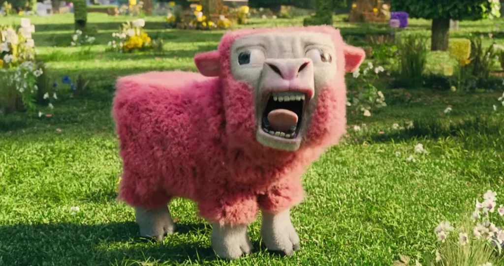 minecraft movie 1024x541 png