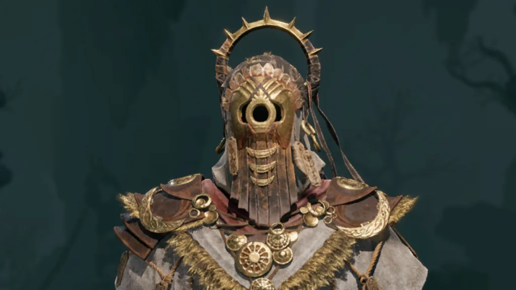 Mistfall Hunter trasforma Dark Souls in un gioco di estrazione, nuova beta ora disponibile 5 Mistfall Hunter turns Dark Souls into an extraction game, new beta now live
