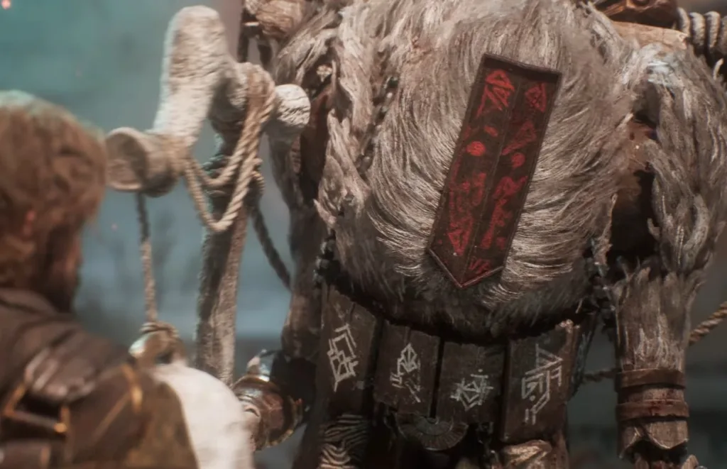 Guida alle abilità di Monoco in Clair Obscur: Expedition 33 - Ruota Bestiale e Posizione dei Nevron 1 monoco clair obscur 1 1024x661 jpg