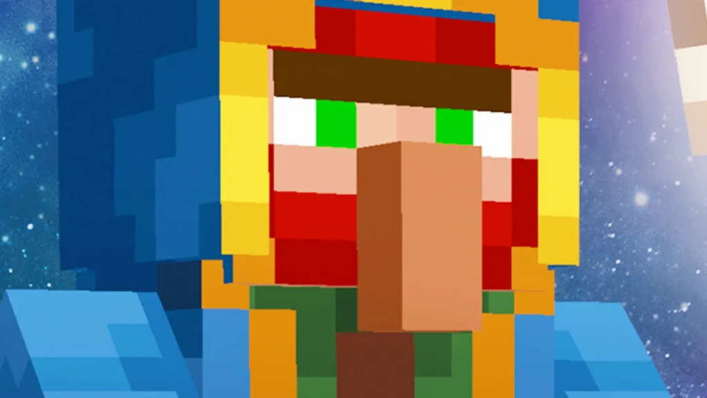 Il nuovo aggiornamento di Minecraft trasforma una ricetta chiave, rendendo più facile gestire i mob 16 New Minecraft update transforms a key recipe, making it easier to manage mobs