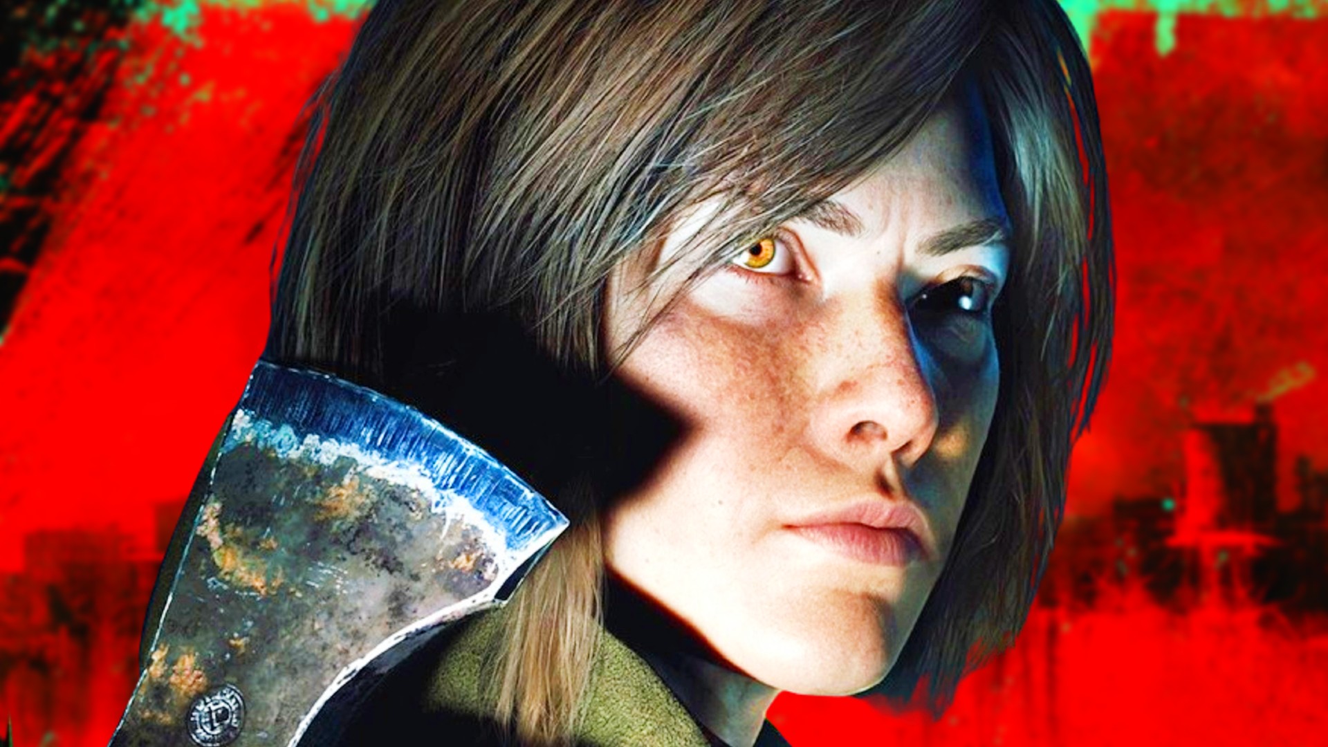 Big No More Room in Hell 2 update fixes major problems, and you can play it free
