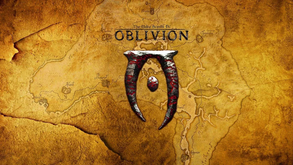 oblivion remake 1024x576 jpg