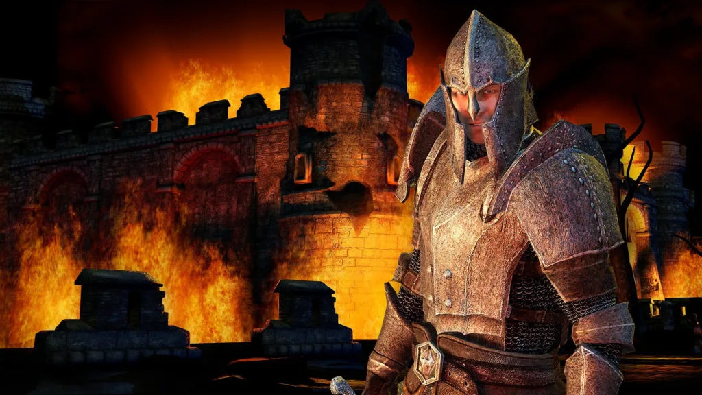 oblivion remake remastered leak 1024x576 jpg