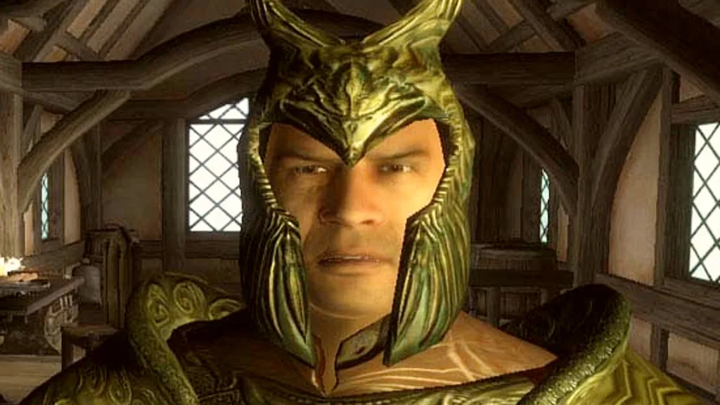 Il remake di Oblivion potrebbe essere pubblicato "da un momento all'altro" 4 Oblivion remake could reportedly be “released at any moment”