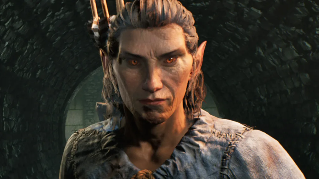 Best Oblivion Remastered class