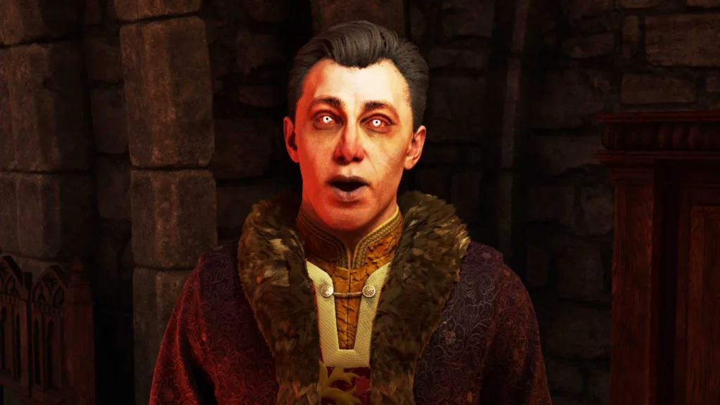 Oblivion Remastered leveling guide - how to level up fast